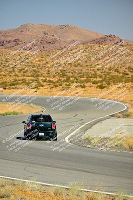 media/Oct-05-2024-Extreme Speed (Sat) [[dcd4a721fe]]/Low Inter/Session 2 (Turns 4 5 and 6)/